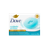23812 SABONETE DOVE CREMOSO ANTIBAC CX 90G